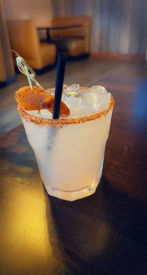 Boulevard Gastropub by null