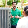 Photo of Filterbuy HVAC Solutions