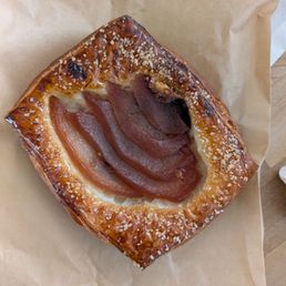 Danish