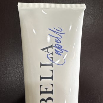 Salon Bella Vita - BELLA CAPELLI !! - Hair Salons Near Me - Greenacres, Florida Salon Bella Vita - BELLA CAPELLI !! - Hair Salons Near Me - Greenacres, Florida