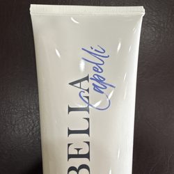 Salon Bella Vita - BELLA CAPELLI !!