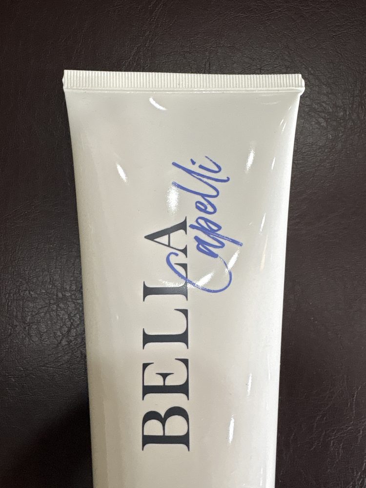 Salon Bella Vita Image