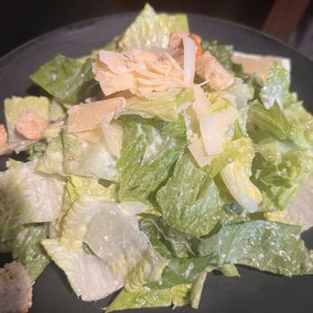 Tavolo Wine Bar & Tuscan Grille - Caesar Salad - Wine Bars Near Me - Smithfield, Rhode Island Tavolo Wine Bar & Tuscan Grille - Caesar Salad - Wine Bars Near Me - Smithfield, Rhode Island