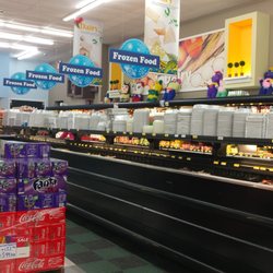 Food Maxx International Food - Food Maxx in Winchester