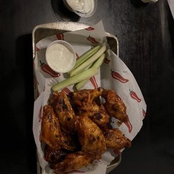 Pick & Shovel Restaurant & Lounge in Wilkeson gift card