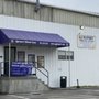 Photo of Gymsport Athletic Center