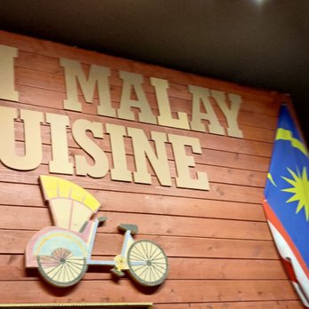 Ipoh Malay Cuisine - Malaysian Near Me - Vancouver, British Columbia