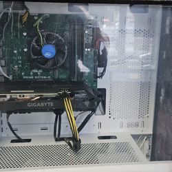 Uniway Computers