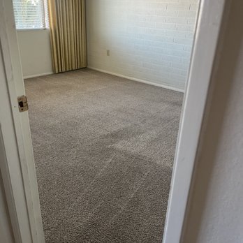 Cliff the Carpet Man - Carpet Cleaning Near Me Cliff the Carpet Man - Carpet Cleaning Near Me