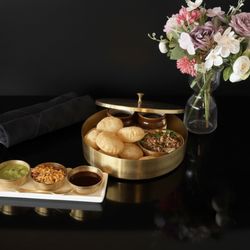 Seasons of India - New Indian Restaurant