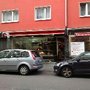 Photo of Al Forno 360°