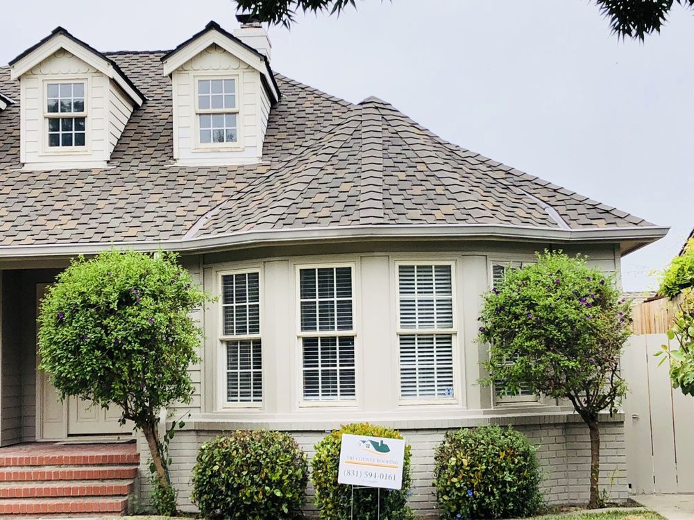 Slide of Tri County Roofing