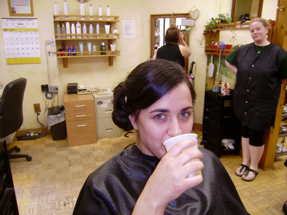 GLORIA’S SECRETS CLOSED Updated June 2024 1908 Monongahela Ave