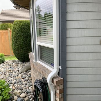 BlueCoast Gutter Services - Gutter Services Near Me - Burnaby, British Columbia BlueCoast Gutter Services - Gutter Services Near Me - Burnaby, British Columbia