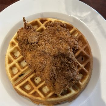 Annie Ruth's Wine Bar and Bistro - Chicken and waffle - Wine Bars Near Me - Midlothian, Virginia Annie Ruth's Wine Bar and Bistro - Chicken and waffle - Wine Bars Near Me - Midlothian, Virginia