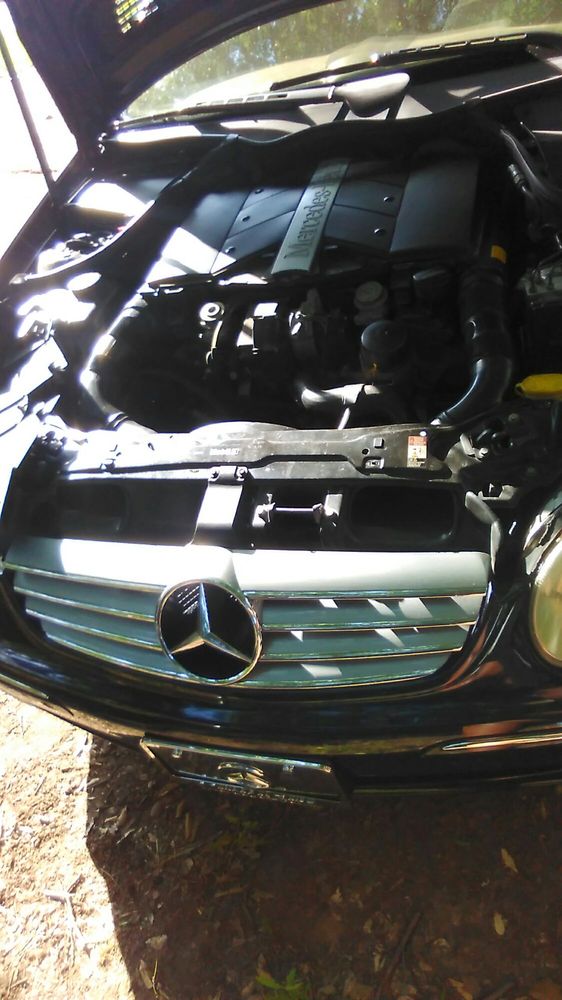 Slide of Brown's Maintenance