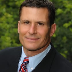 arabella advisors syracuse