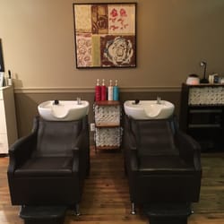 Salon Zen