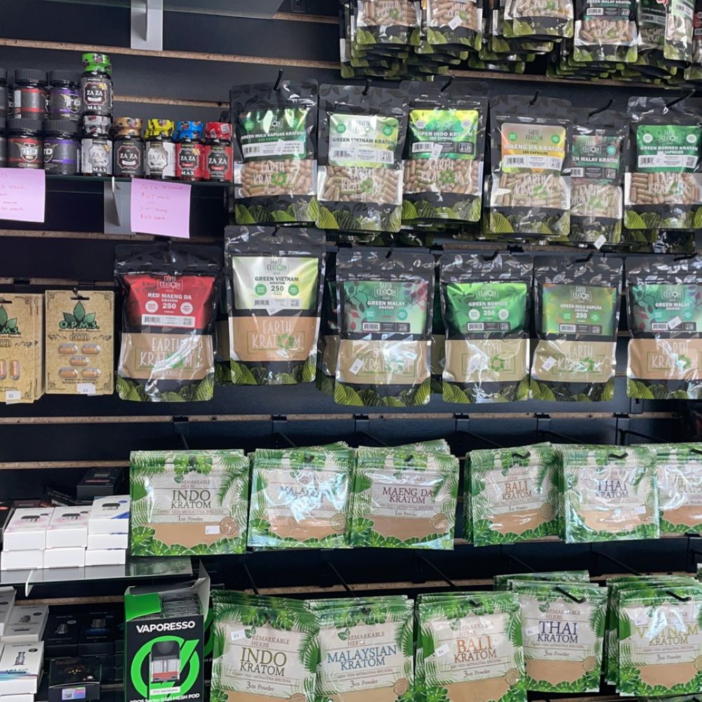 elberton tobacco and vapor TOP 10 BEST Tobacco Shops near Elberton, GA 30635 - Updated 2026