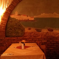Pizzeria La Scogliera