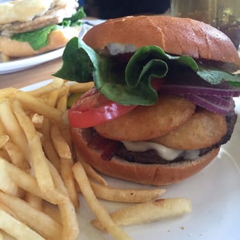 Priest Station Cafe - Cowboy burger - American Near Me - Big Oak Flat, California Priest Station Cafe - Cowboy burger - American Near Me - Big Oak Flat, California