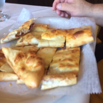 Saray - Pastrami pie - Turkish Near Me - Springfield, Massachusetts Saray - Pastrami pie - Turkish Near Me - Springfield, Massachusetts