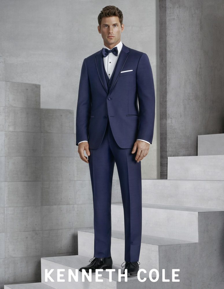 BILTMORE TUXEDOS Updated September 2024 29 Photos & 40 Reviews 36