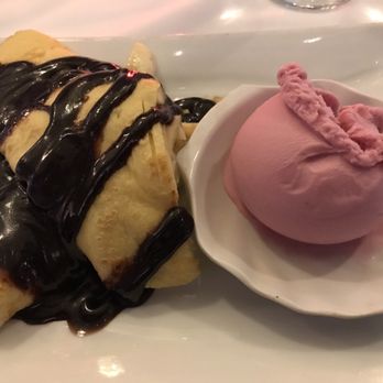 Magnaura Restaurant - Turkish Near Me - Istanbul, 34 Magnaura Restaurant - Turkish Near Me - Istanbul, 34