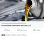 Photo of Victory Lane Automotive and Lube