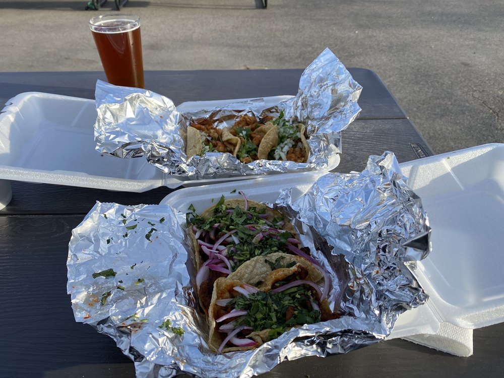 ACAPULCO Updated November 2024 29 Photos & 99 Reviews 88 Xenia