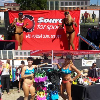 Source for Sports - Sporting Goods Near Me - North Bay, Ontario Source for Sports - Sporting Goods Near Me - North Bay, Ontario