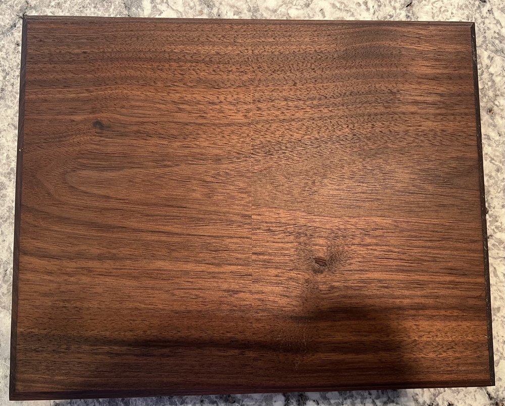 BRYANT & SON WOODCRAFT Updated April 2024 Hamlet, North Carolina