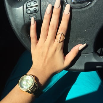 Amy's Nails - Nail Salons Near Me - Baton Rouge, Louisiana