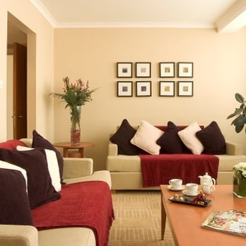 Park Plaza Nottingham - Suite Living Room - Hotels Near Me - Nottingham, NGM Park Plaza Nottingham - Suite Living Room - Hotels Near Me - Nottingham, NGM
