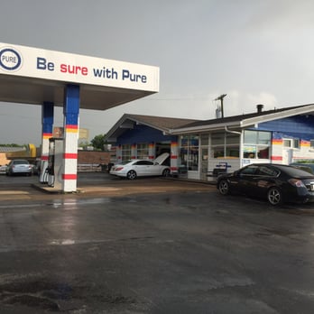 Best Wrench Auto Care - Be sure with Pure @ best wrench auto care - Auto Repair Near Me - Nashville, Tennessee Best Wrench Auto Care - Be sure with Pure @ best wrench auto care - Auto Repair Near Me - Nashville, Tennessee