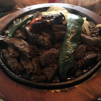 Lupe Tortilla - Fajitas - Tex-Mex Near Me - Houston, Texas Lupe Tortilla - Fajitas - Tex-Mex Near Me - Houston, Texas