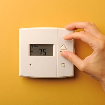 Burke Energy - Heating & Air Conditioning/HVAC Near Me - Hawthorne, New York