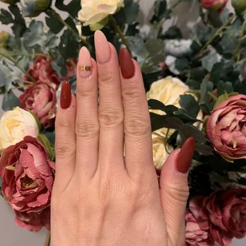 Nail Leisure - Skin Care Near Me - Arcadia, California