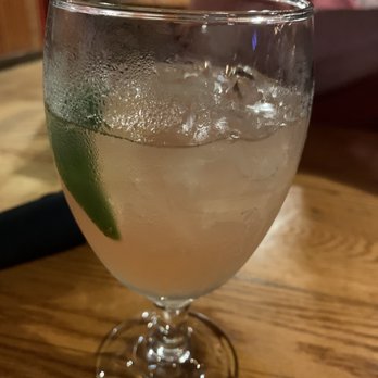 Lui Lui - White Sangria - Italian Near Me - West Lebanon, New Hampshire Lui Lui - White Sangria - Italian Near Me - West Lebanon, New Hampshire
