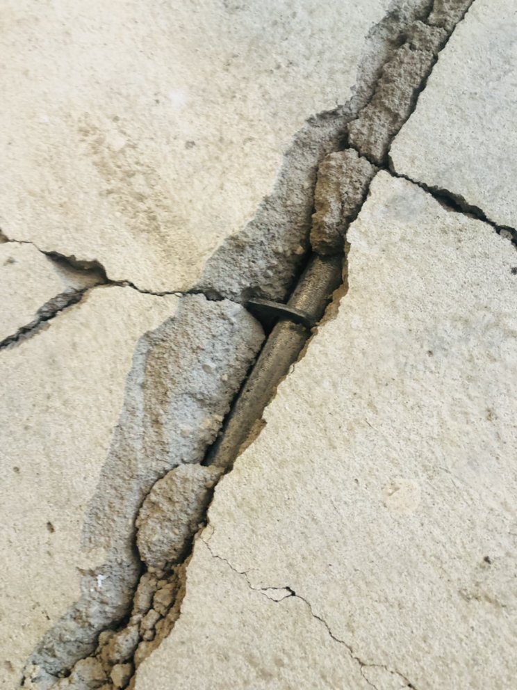 UNITED CARPET EXPERTS near Bensenville, Illinois Carpet Installation