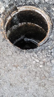 LoChiatto Paving & Masonry