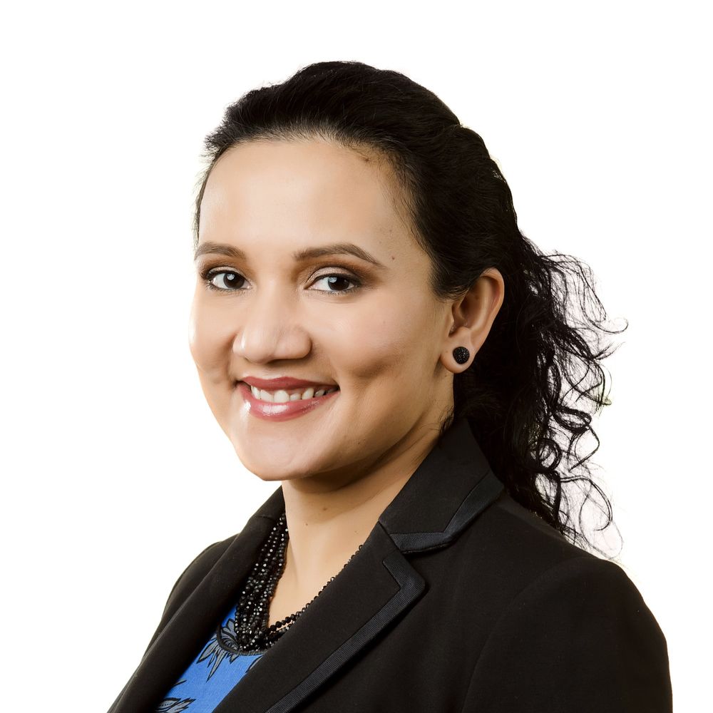 KSHAMA KESHAVA BHAT, MD Updated October 2024 4931 S 27th St