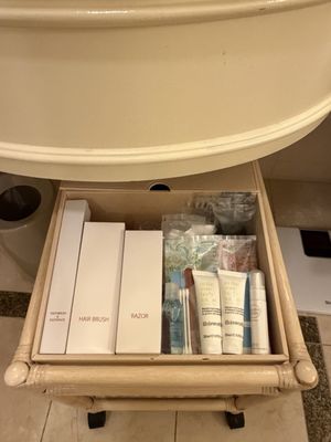 Nagoya Marriott Associa Hotel by null