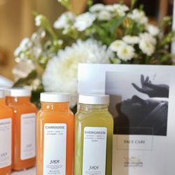 juice co. LG