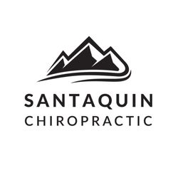 Santaquin Chiropractic