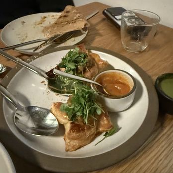 Besharam - Pav Bhaji - Indian Near Me - San Francisco, California Besharam - Pav Bhaji - Indian Near Me - San Francisco, California