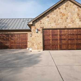 Pop's Property Services - Fences & Gates Near Me Pop's Property Services - Fences & Gates Near Me