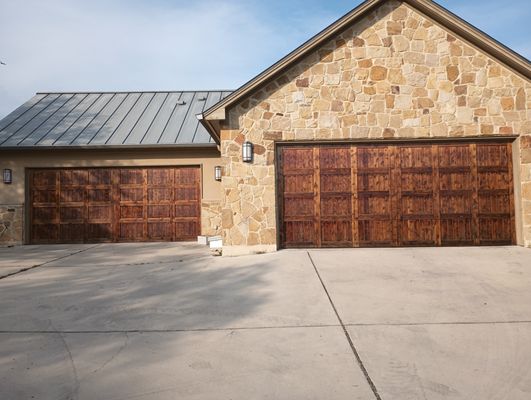 Manual and Automatic Fences and Gates - Enhance your property’s security and curb appeal with our expert fence and gate solutions. We specialize in both manual and automatic fences and gates, offering custom installations to fit your style and needs. From classic wooden fences to modern wrought iron and steel, our craftsmanship stands out for quality and durability.
Custom fences: wood, wrought iron, steel, and more
Manual gates and automatic gate systems
Residential and commercial projects
Professional repairs and upgrades
Trust Pop’s Property Services for reliable, top-quality fences and gates designed for lasting beauty and protection. Contact us today to discuss your project! Manual and Automatic Fences and Gates - Enhance your property’s security and curb appeal with our expert fence and gate solutions. We specialize in both manual and automatic fences and gates, offering custom installations to fit your style and needs. From classic wooden fences to modern wrought iron and steel, our craftsmanship stands out for quality and durability.
Custom fences: wood, wrought iron, steel, and more
Manual gates and automatic gate systems
Residential and commercial projects
Professional repairs and upgrades
Trust Pop’s Property Services for reliable, top-quality fences and gates designed for lasting beauty and protection. Contact us today to discuss your project!