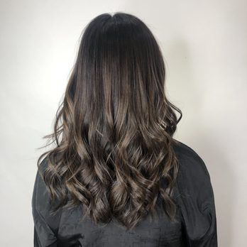 Xcellent Hair Square - Hair Salons Near Me - Flushing, New York