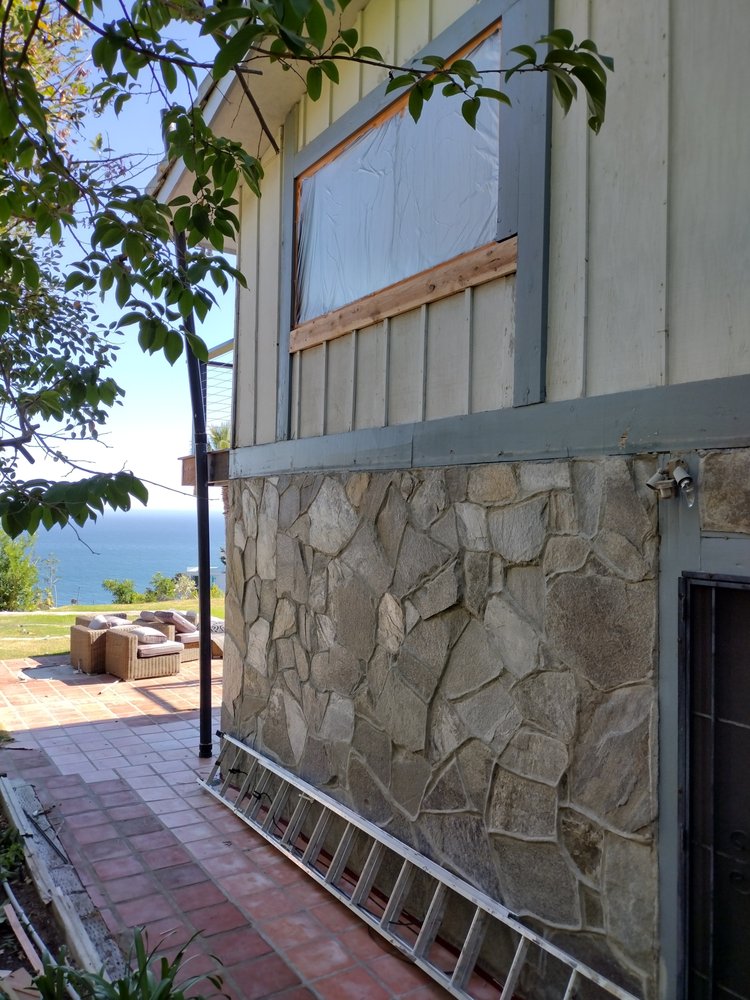 HIC QUALITY PAINTING 15 Photos Oxnard, CA Yelp